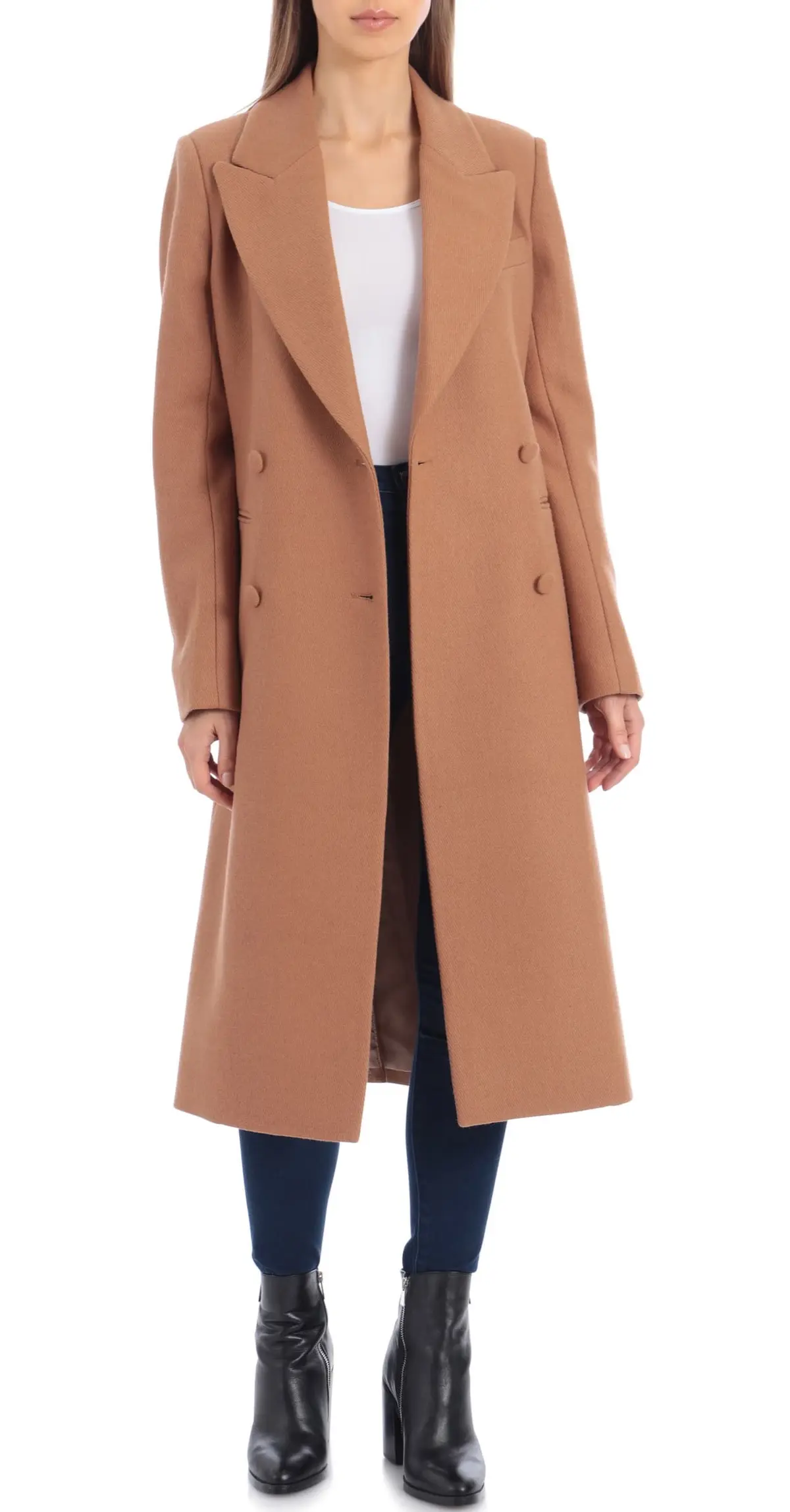9 Ways to Instantly Look More Expensive