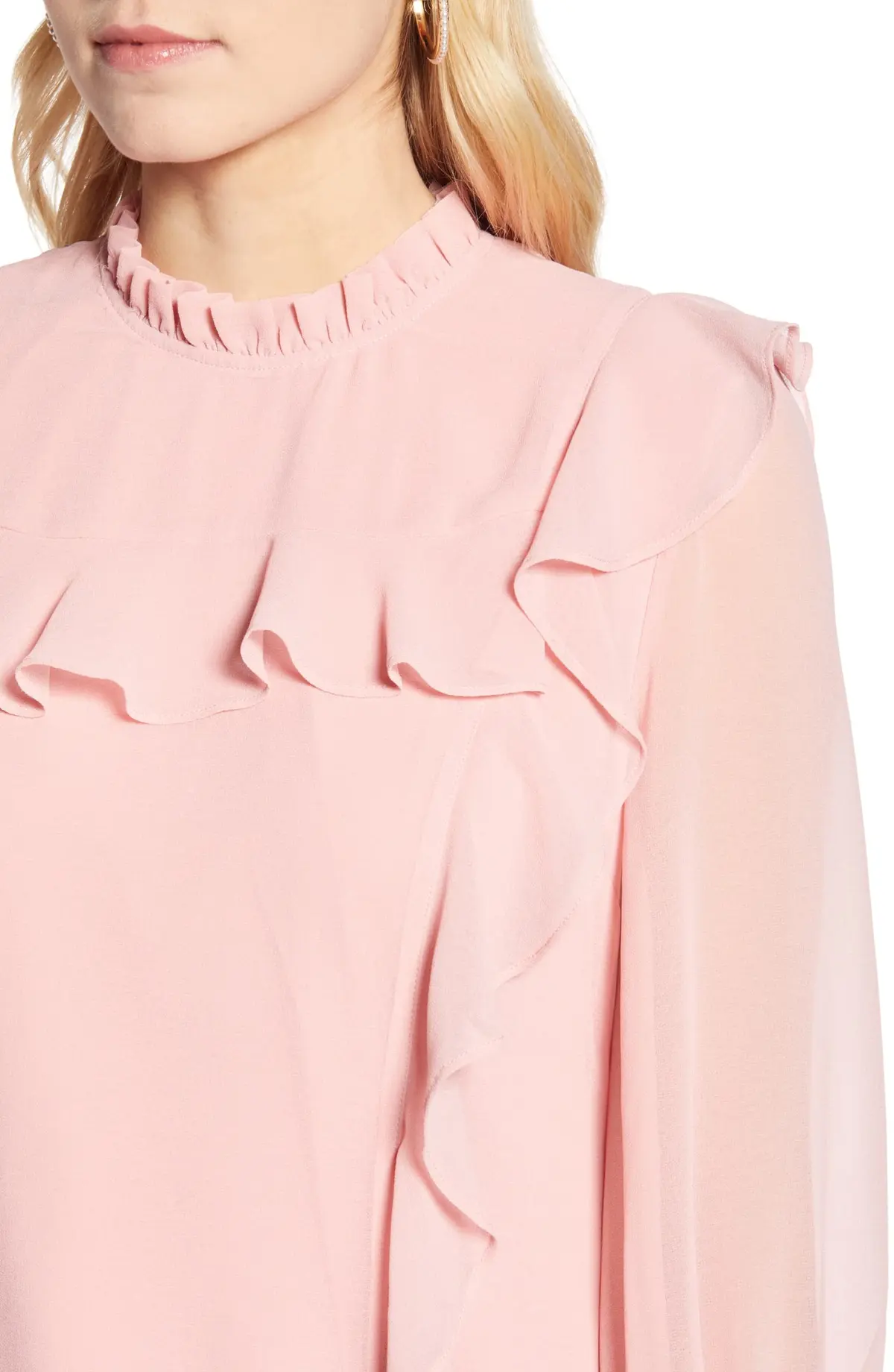 Sprucing Up Your Office Wear