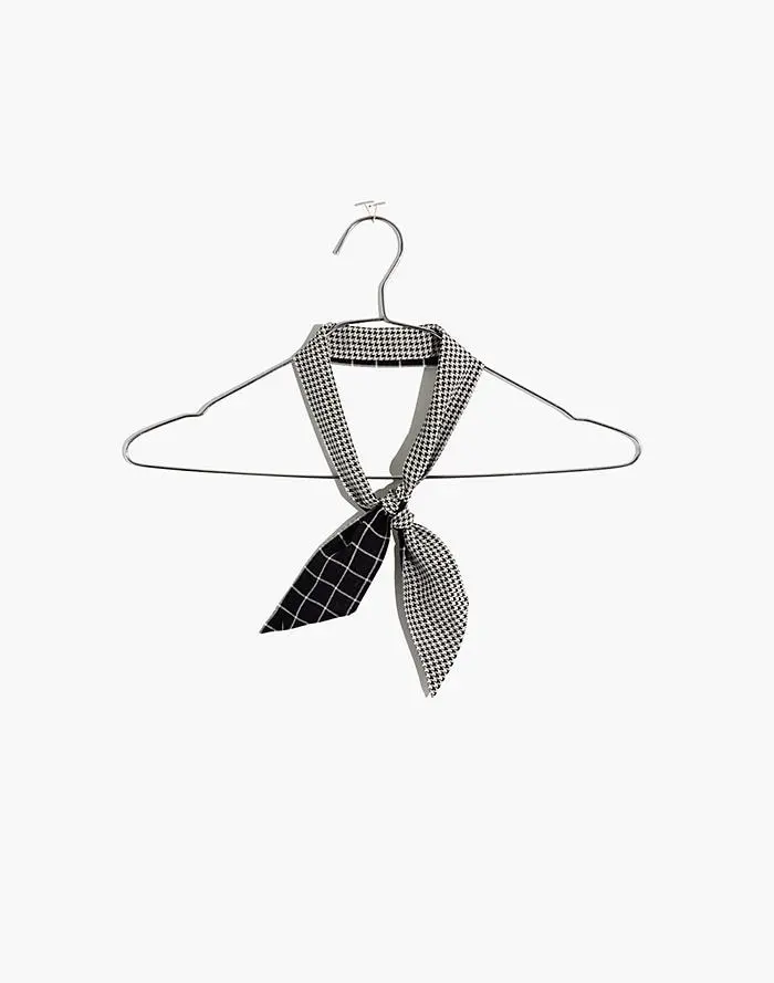 Sprucing Up Your Office Wear