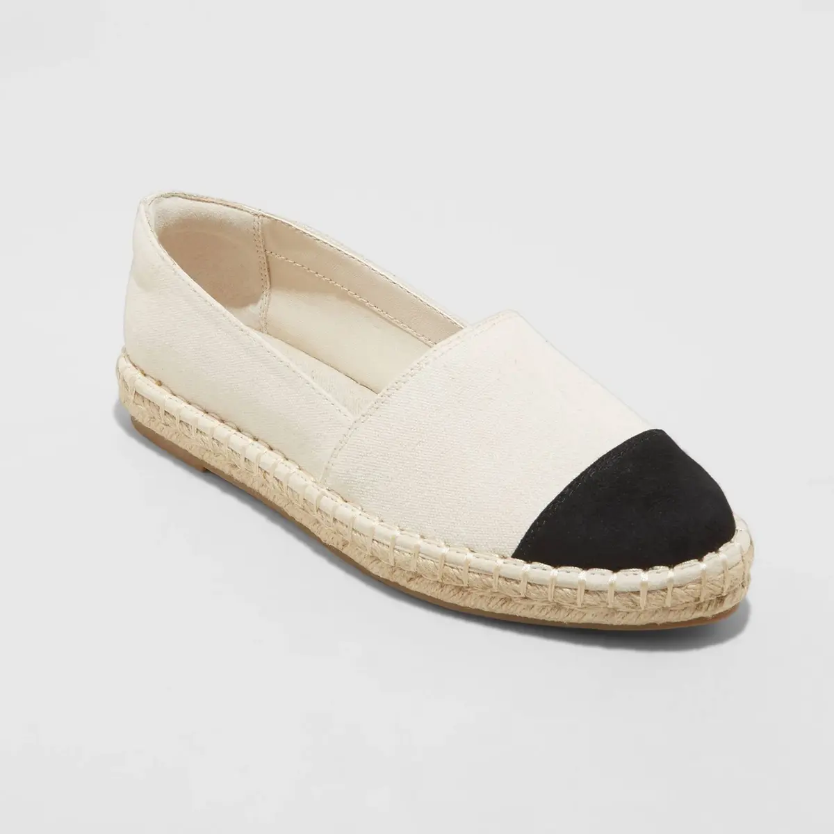 Shoe Trends & How to Wear