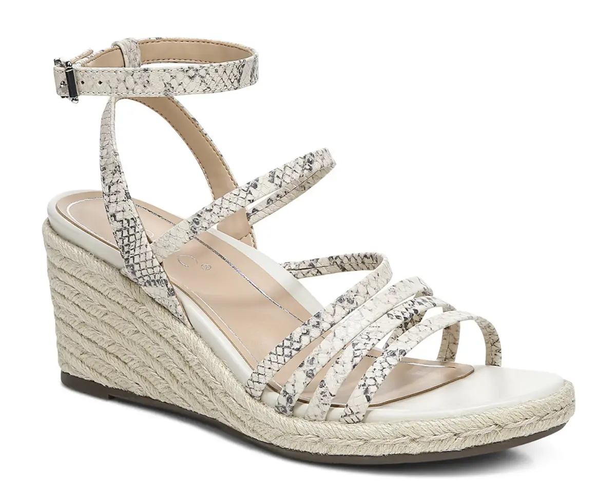Shoe Trends & How to Wear