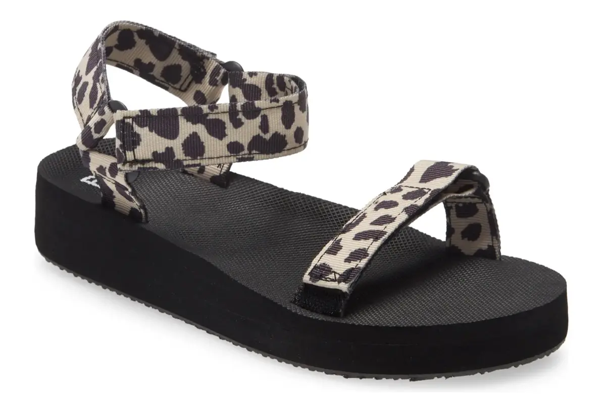 Shoe Trends & How to Wear