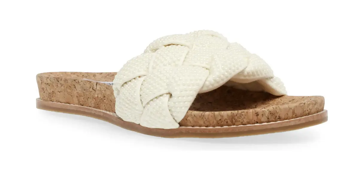 Shoe Trends & How to Wear