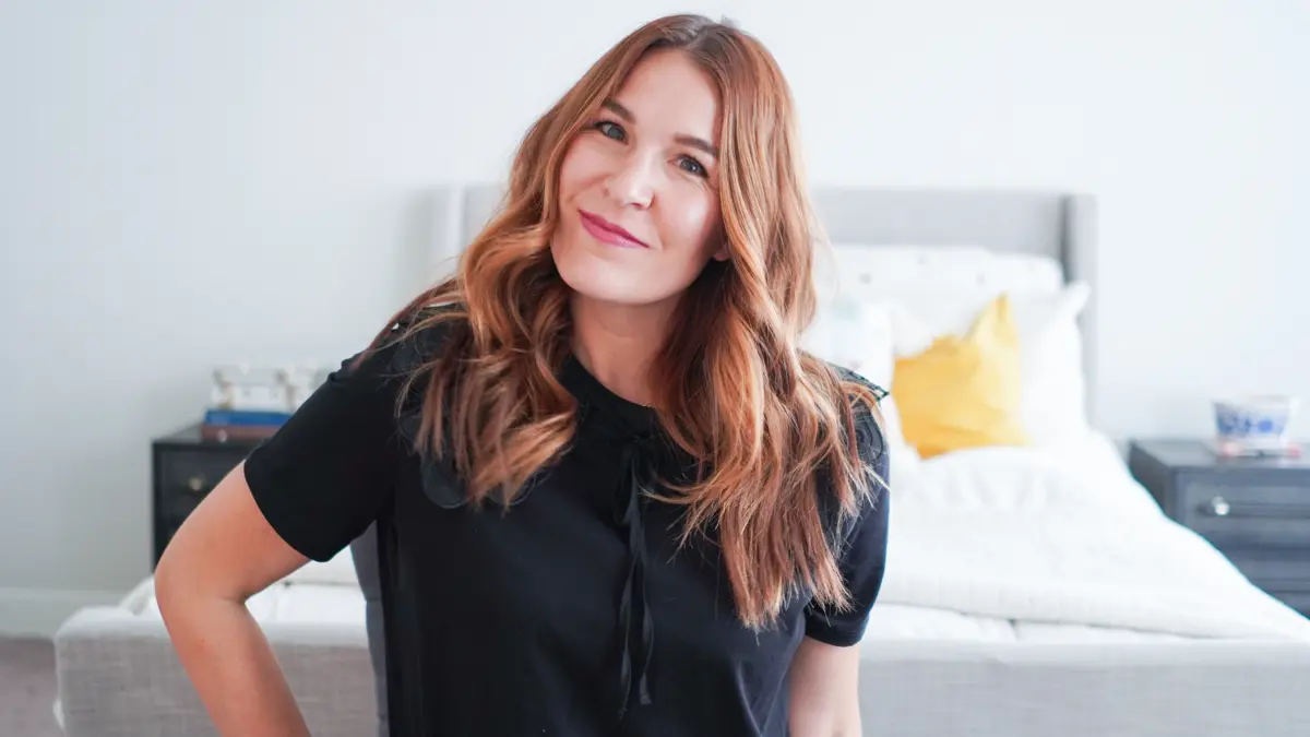 Stuck-at-Home Style Hacks: Surviving COVID-19