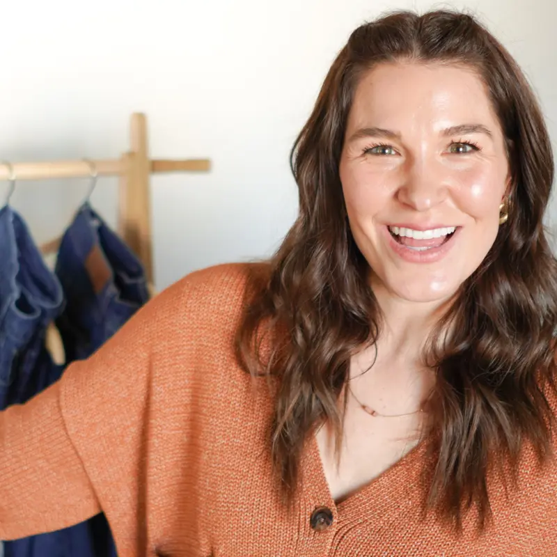 The Ultimate Guide for Buying Jeans