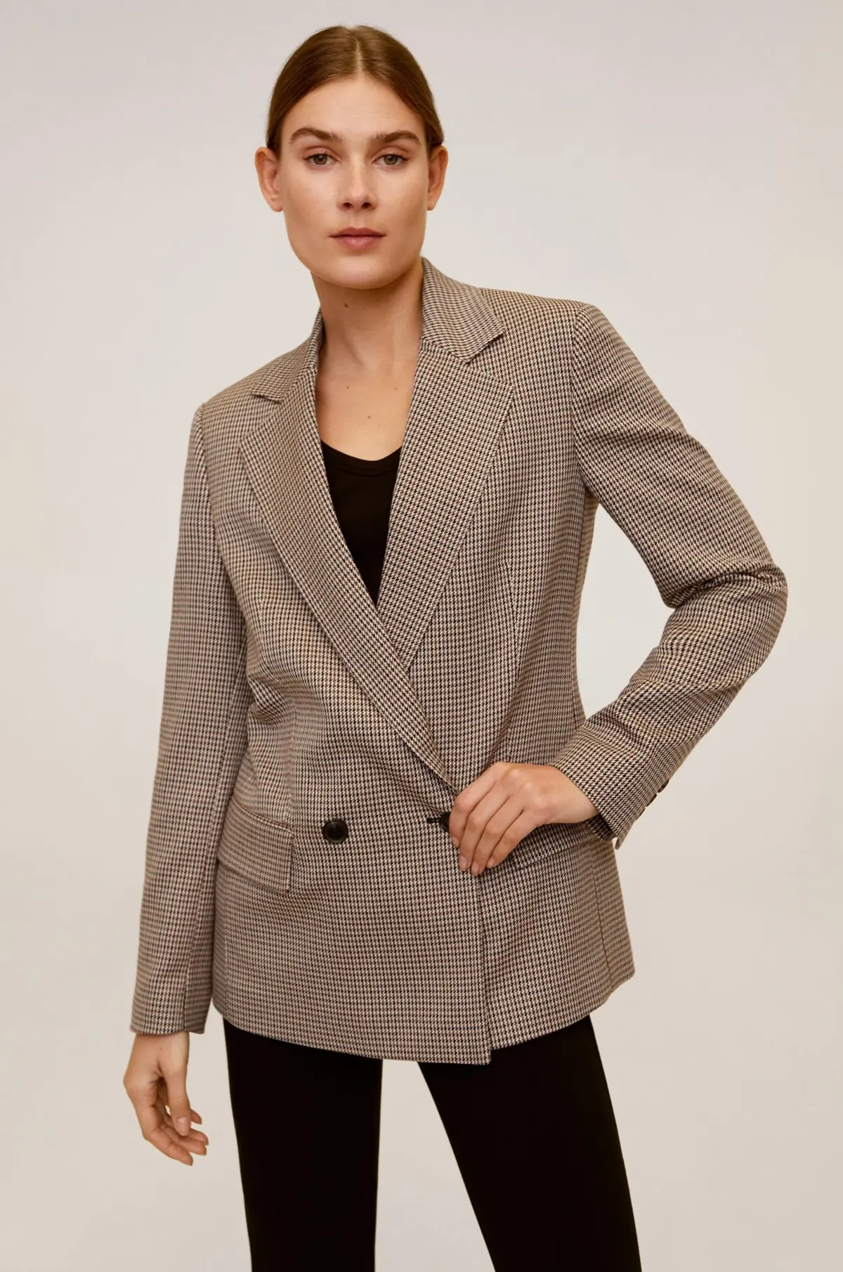Top 8 WEARABLE Fashion Trends of 2020