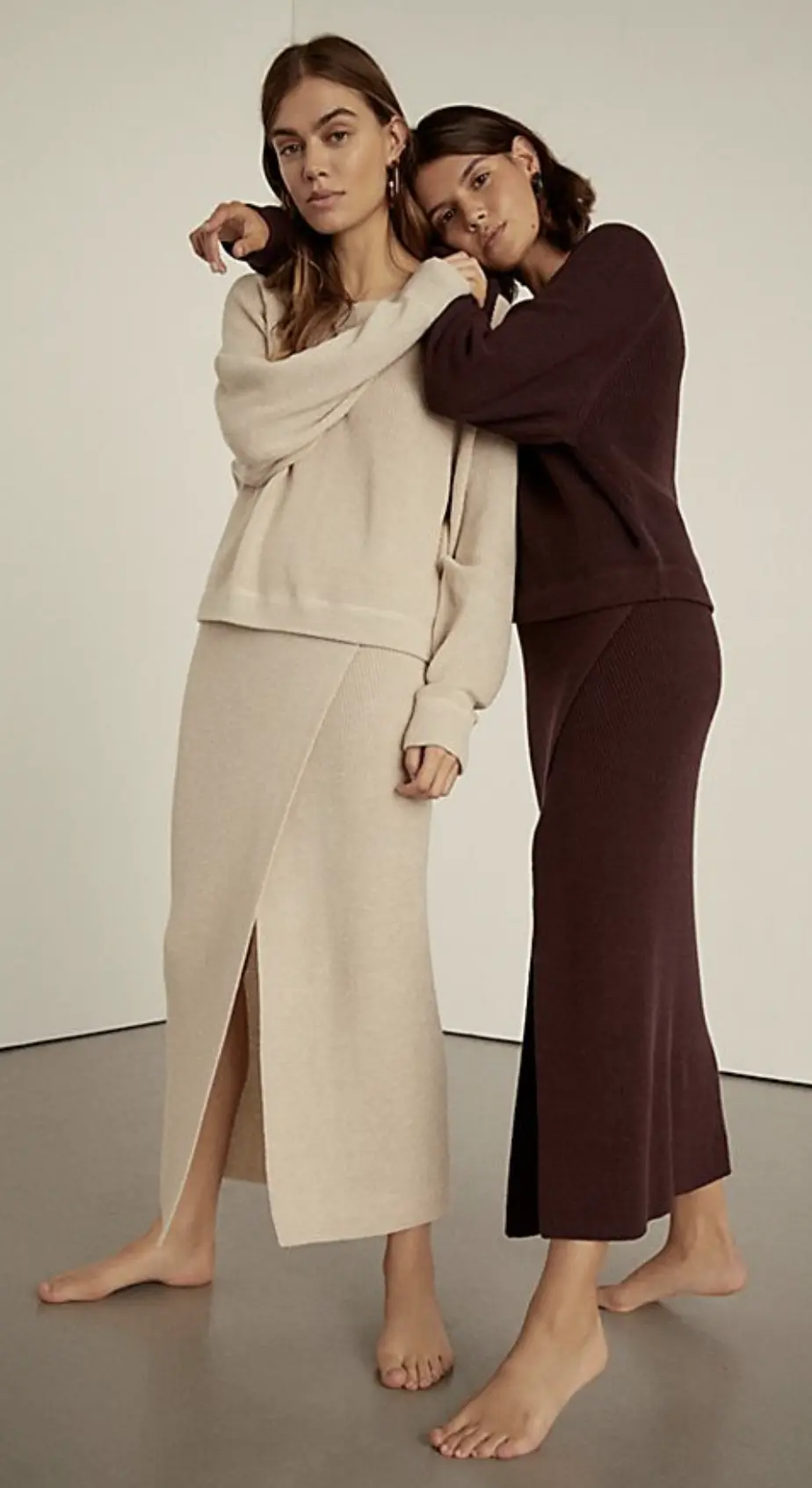 Top 8 WEARABLE Fashion Trends of 2020