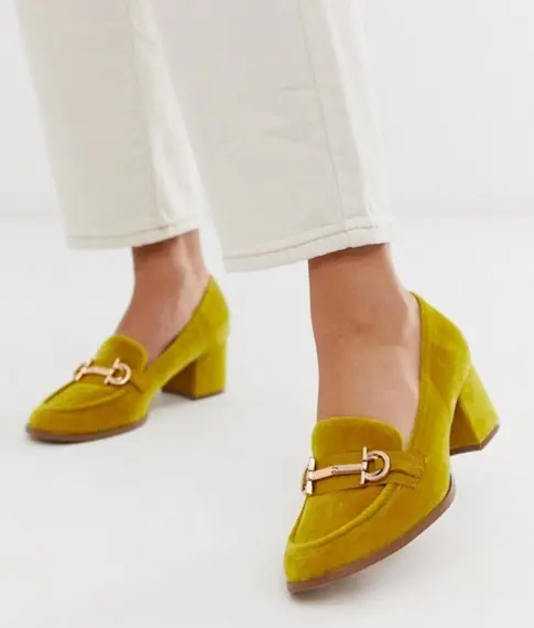 Top 8 WEARABLE Fashion Trends of 2020