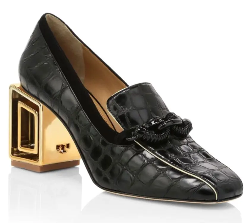 Top 8 WEARABLE Fashion Trends of 2020