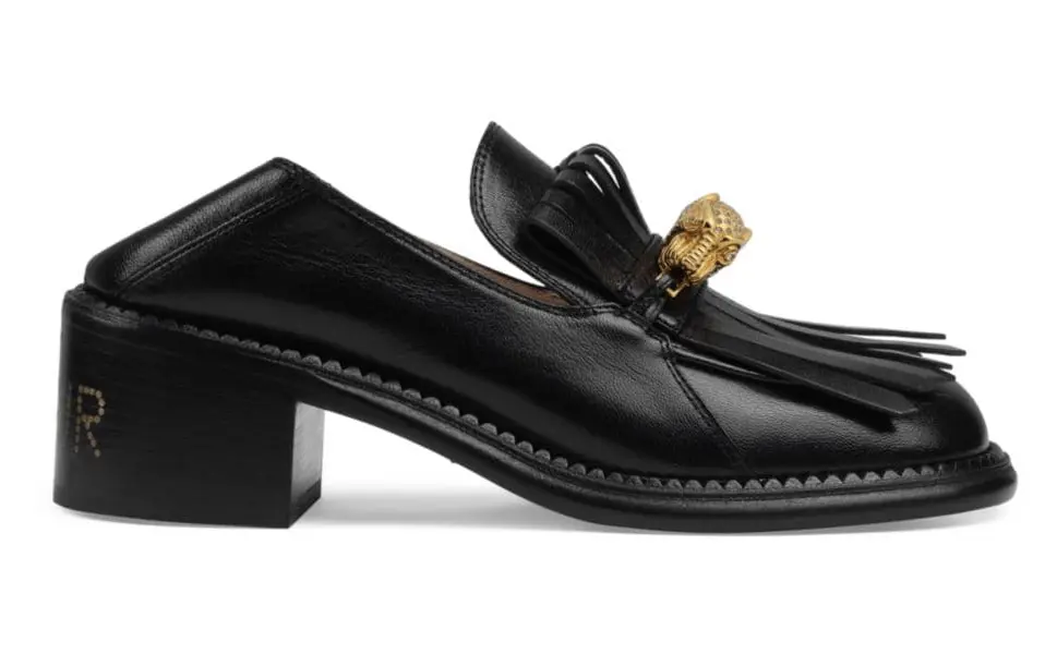 Top 8 WEARABLE Fashion Trends of 2020