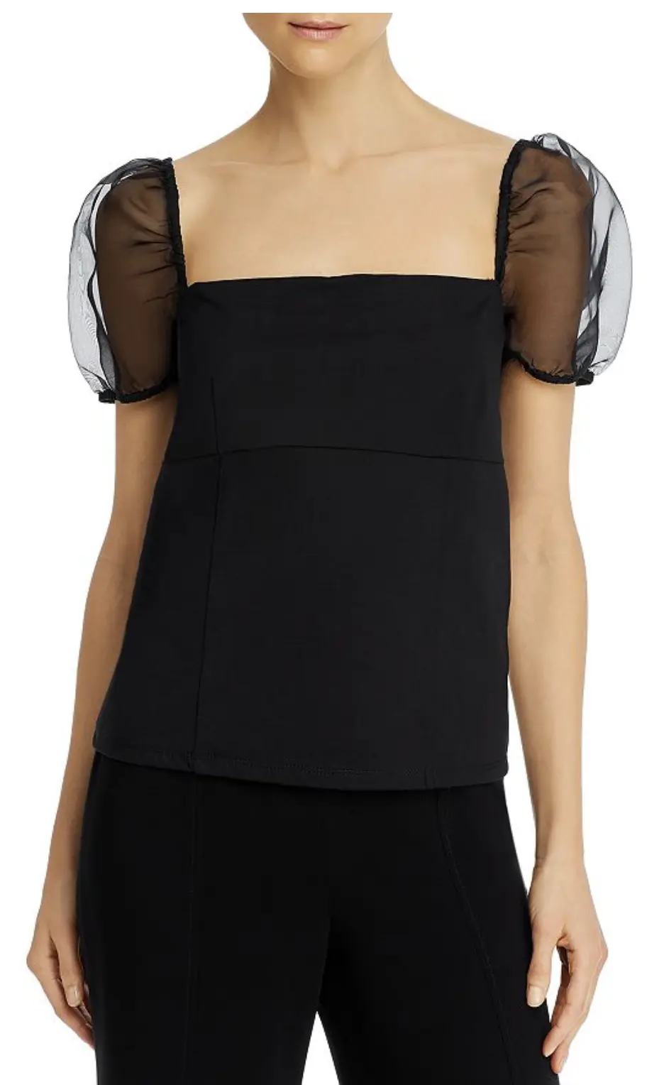 Top 8 WEARABLE Fashion Trends of 2020