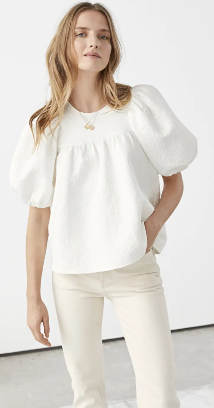 Top 8 WEARABLE Fashion Trends of 2020
