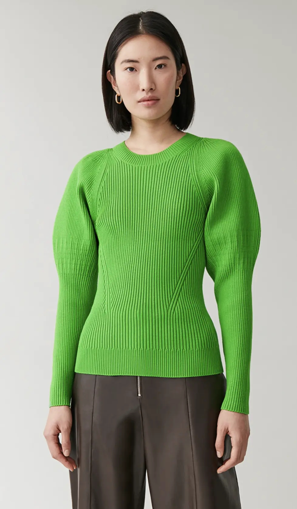 Top 8 WEARABLE Fashion Trends of 2020
