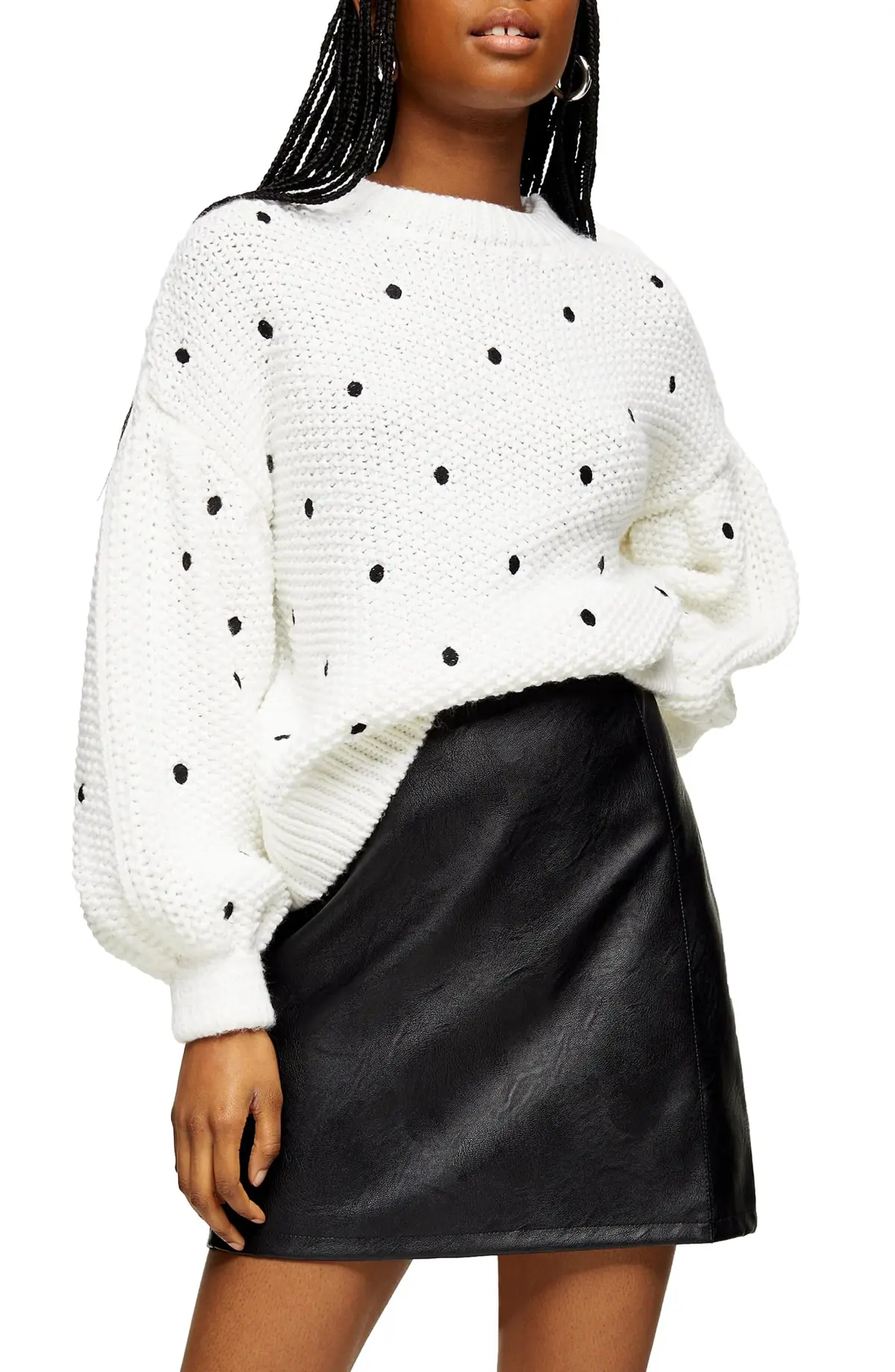 Top 8 WEARABLE Fashion Trends of 2020