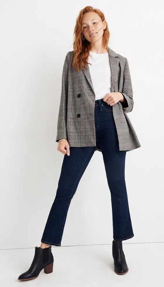 Top 8 WEARABLE Fashion Trends of 2020