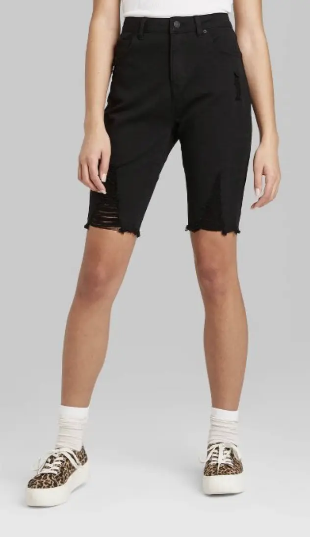Top 8 WEARABLE Fashion Trends of 2020