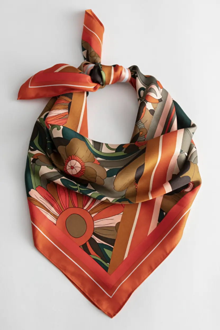 Top 8 WEARABLE Fashion Trends of 2020
