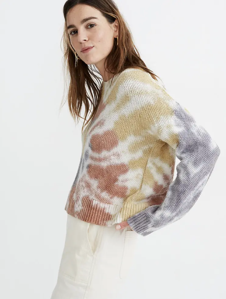 Top 8 WEARABLE Fashion Trends of 2020