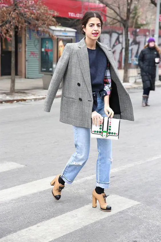 Top 8 WEARABLE Fashion Trends of 2020
