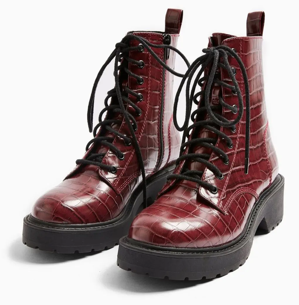 Top 8 WEARABLE Fashion Trends of 2020