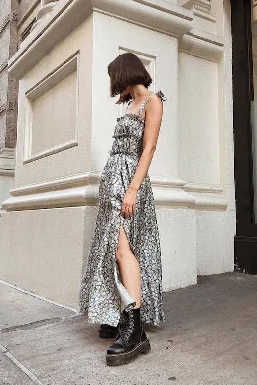 Top 8 WEARABLE Fashion Trends of 2020