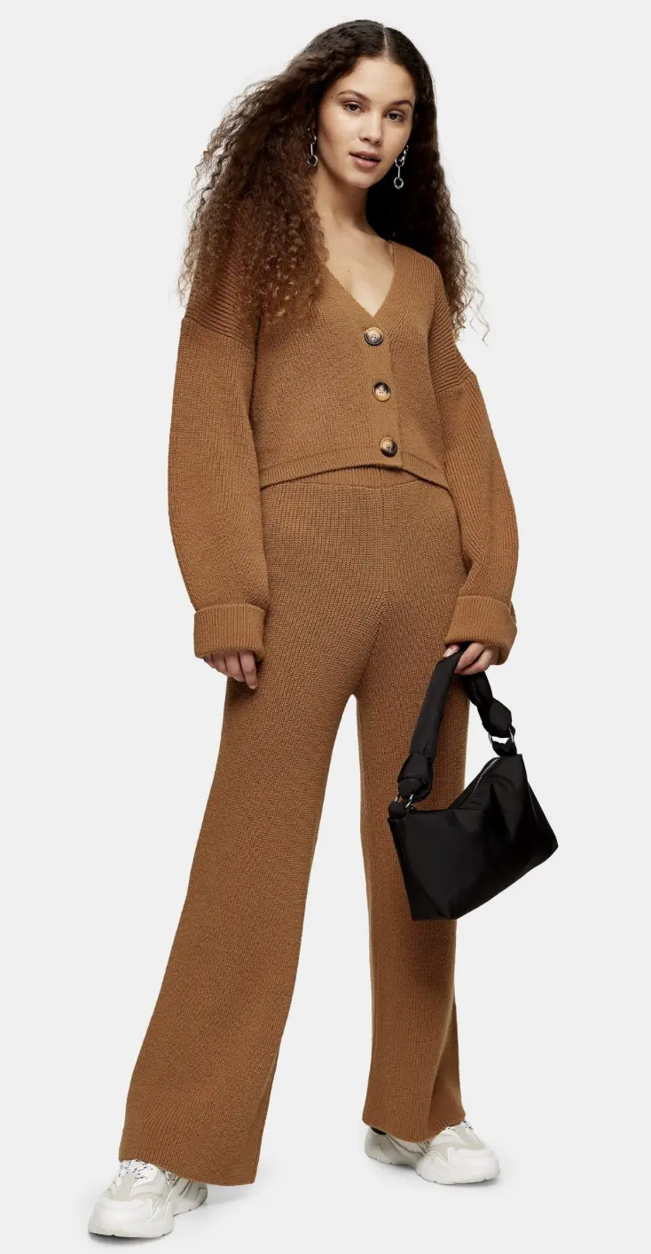 Top 8 WEARABLE Fashion Trends of 2020