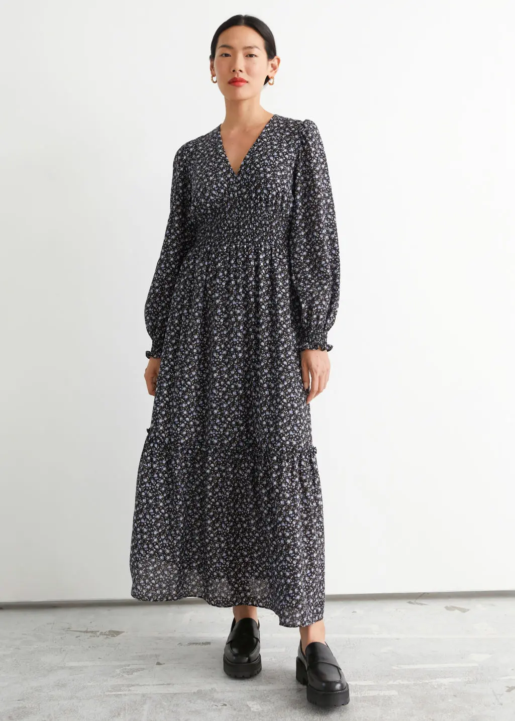 What to Wear Instead of Skinny Jeans *5 Options*