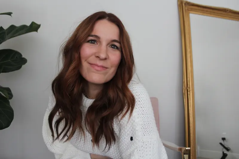 Why Am I A YouTube Vlogger?! GREAT Q