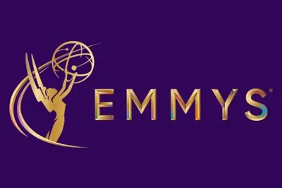 The Emmys