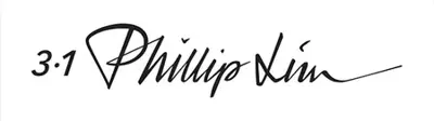3.1 Phillip Lim