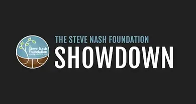 Showdown